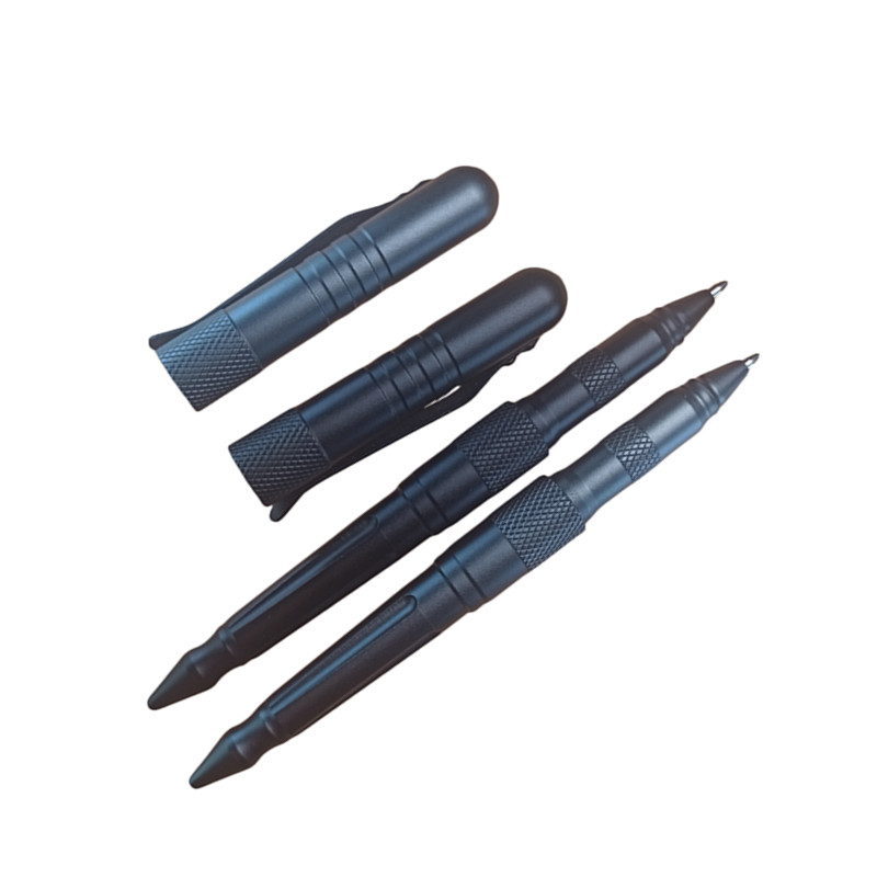 sunskytool_tactical_pen