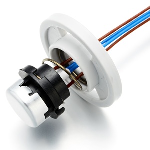 10K 100K 3950 3435コーヒーマシン温度センサー最適な醸造条件を維持する - Product Image 1