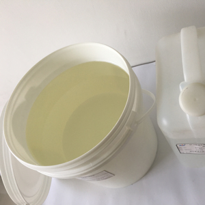 Chất Lượng Cao Nhà Sản Xuất Giá Nhựa Epoxy Tinh Thể Rõ Ràng Đúc Nhựa Gỗ Sông Bảng Nhà Hàng Bảng Nhựa Epoxy - Product Image 6