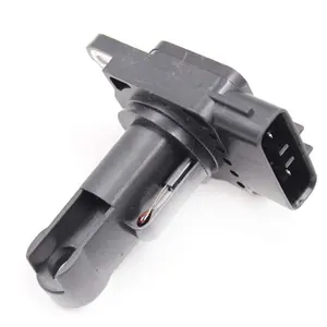 Zhejiang Wenzhou al por mayor piezas de automóviles electrónicos auto mini de masa de flujo de aire metros sensores oem 22204-0N010 22204-30010 para coche - Product Image 1