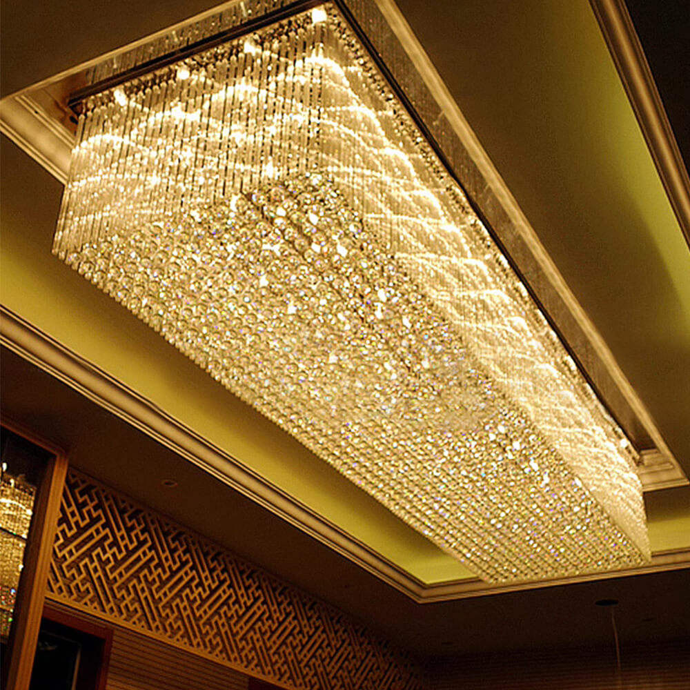 L1200-5000มม. x H500มม.