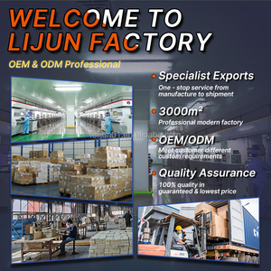 Bán buôn Trung Quốc bán buôn gấp túi mua sắm PE phẳng Miệng Quà Tặng Túi mua sắm cho cửa hàng quần áo túi xách với tay cầm - Product Image 6