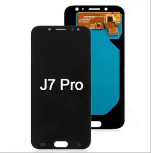 Prix direct usine Pantalla écrans LCD de téléphone portable écran LCD pour <span class=keywords><strong>M</strong></span> HORSE hot <span class=keywords><strong>30</strong></span> play spaie 10 <span class=keywords><strong>pro</strong></span> Hot 40 <span class=keywords><strong>pro</strong></span> S22 - Product Image 6