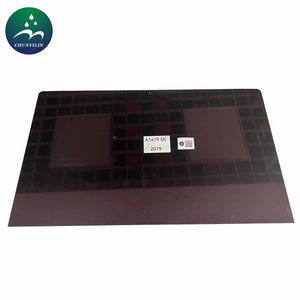Écran LCD de moniteur 5K avec verre avant pour <span class=keywords><strong>iMac</strong></span> <span class=keywords><strong>27</strong></span> "<span class=keywords><strong>2019</strong></span> A1419 assemblage d'affichage LM270QQ1(SD)(B1) - Product Image 6