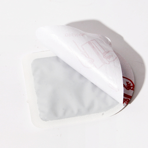 Scaldapiedi adesivi HODAF cerotto scaldapiedi <span class=keywords><strong>naturale</strong></span> sicuro di lunga durata - Product Image 3