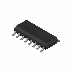 Electronic Chips Component 2SC4454Q-AC Transistors Original - Product Image 1