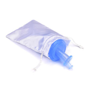 Gobelets de <span class=keywords><strong>Massage</strong></span> sous vide Anti-Cellulite, en <span class=keywords><strong>Silicone</strong></span> traditionnel chinois, tasses de thérapie ventouse à domicile, pièces - Product Image 5