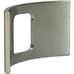 KS เครื่องมือ-460.4489แม่เหล็ก spacer - EAN 4042146789681ยานพาหนะหนัก - Product Image 4