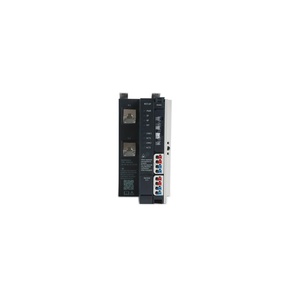 Adaptateur réseau d'origine neuf EPXPNS001, pièce de rechange pour PLC industriel, composant de contrôle d'automatisation, haute performance - Product Image 4