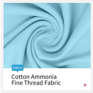 Sm2525-2スポーツタンクトップYバックデザイン高品質フィットネスウェアクイックドライワークアウト服キャミソールスポーツブラ - Product Image 6