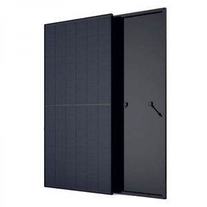 Panel Solar Monocristalino de 500w Trina Solar TSM-DE18M-500w de Primera Marca - Product Image 1