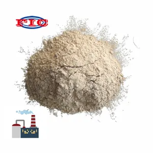 Factory price magnesium oxide 85% high concentration industrial grade white powder