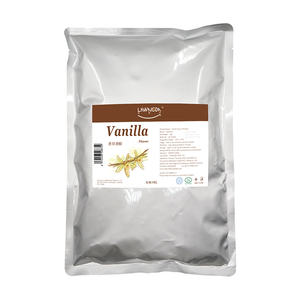 Hot Selling <strong>Whiskey</strong> Powder Flavor for Bakery Use for Bread Sauce Ice Cream Beverages - Product Image 3