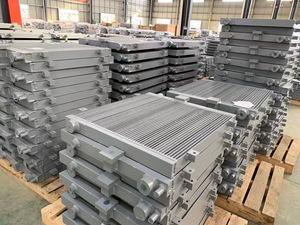 Ooled 39924048 para ngersoll y ompressor - Product Image 6