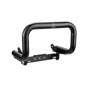 Trail125 CT125 Hunter - Product Image 4