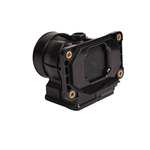Medidor de Flujo de Aire E5T08471 MD343605 para Reemplazo y Reparación, 288 Watts, Nuevo - Product Image 1