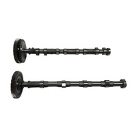 Supplier di Guangzhou Grosir Camshaft Knalpot Mesin Mobil 1015B887 1015B554