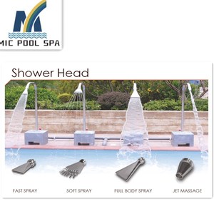 Jet <span class=keywords><strong>de</strong></span> <span class=keywords><strong>massage</strong></span> <span class=keywords><strong>de</strong></span> douche en acier inoxydable <span class=keywords><strong>pour</strong></span> spa avec buse <span class=keywords><strong>de</strong></span> fontaine tubulaire <span class=keywords><strong>pour</strong></span> <span class=keywords><strong>piscine</strong></span> - Product Image 4