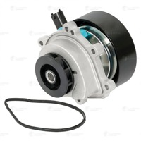 Pièces automobiles de haute qualité, pompe à eau du moteur en parfait état, OE F4J161307020 pour Chery JETOUR X70 X90
