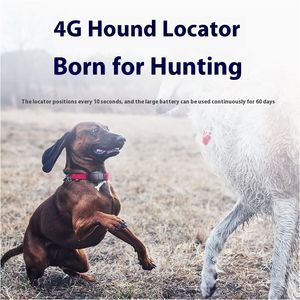 Iik12 T प्रो icar 4000mah मिनी जीपीएस एलबीएस लोकेटर नए 4 जी पालतू ट्रैकर ई-शॉक रिमोट मॉनिटर ios ऐप जीदम जीदम जीप्रैस - Product Image 6