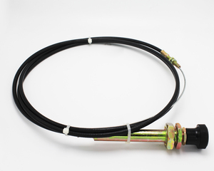 TYTXRV Caravan RV Motorhome <span class=keywords><strong>2</strong></span> metros de cables <span class=keywords><strong>para</strong></span> válvula de compuerta - Product Image 2