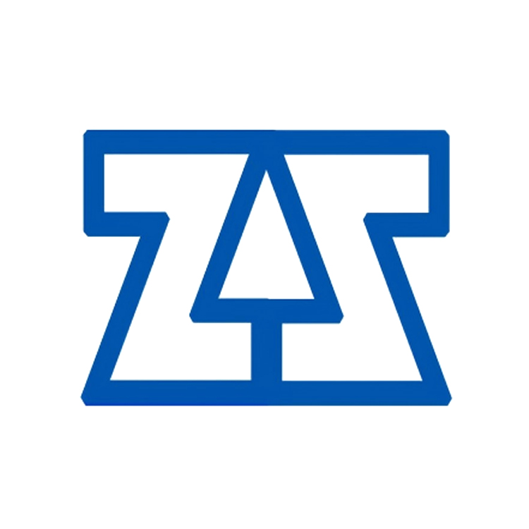 Zongsoon(Guangzhou) Import and Export Co.,Ltd. logo