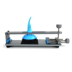 Nuevo SUNSHINE Pantalla <span class=keywords><strong>de</strong></span> teléfono móvil Calentamiento Pantalla libre Quitar herramienta Herramienta <span class=keywords><strong>de</strong></span> fijación para separación <span class=keywords><strong>de</strong></span> pantalla LCD <span class=keywords><strong>de</strong></span> teléfono móvil - Product Image 4