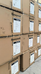 Pressostat <span class=keywords><strong>Honeywell</strong></span> 100% Original Neuf L404F1409L91B1100L91B1118L91B1050L404V1087L404F1391L4079A1050L404V1095 Chaudière - Product Image 5