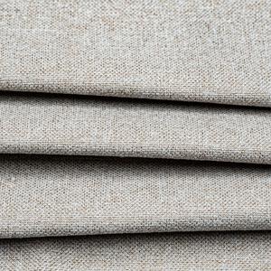 ستائر قابلة للتخصيص بسعر المصنع مباشرة - تعزز الخصوصية والراحة، منسوجة ومصبوغة بطبقة ثلاثية مطلية، قماش سويدي معتم 100% - Product Image 2