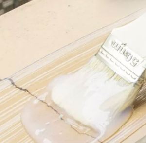 Pintura de Pared en Oferta, Revestimiento Impermeable de Silicona Líquida Invisible en Aerosol para Madera y Azulejos - Product Image 2