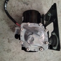 Nouvelle pompe à vide de servofrein électrique pour Jinbei Haise pour pièces de rechange Coaster Chine
