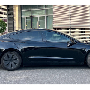 Tinte <span class=keywords><strong>de</strong></span> ventana automotriz, venta al por mayor, película negra, ventana <span class=keywords><strong>de</strong></span> rechazo <span class=keywords><strong>de</strong></span> calor, película <span class=keywords><strong>Solar</strong></span>, películas decorativas, <span class=keywords><strong>vinilo</strong></span> negro <span class=keywords><strong>para</strong></span> coche - Product Image 4