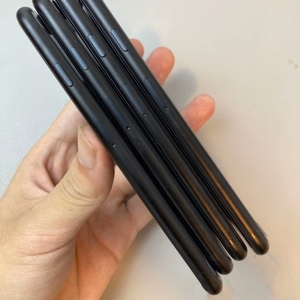 ขายส่งโทรศัพท์มือสองแท้รุ่น 12 Pro และรุ่นอื่นๆ เช่น SE SE2 <span class=keywords><strong>SE3</strong></span> X XS XSmax 11 11Pro - Product Image 5