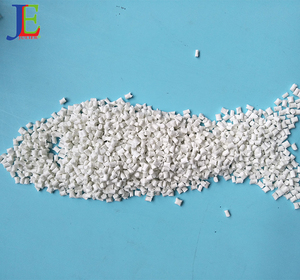 Offre Spéciale : Granulés <span class=keywords><strong>PC</strong></span> ABS pour l'Extrusion – Matière GF de Qualité Industrielle pour l'Automobile - Product Image 3