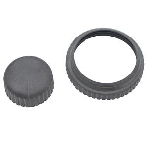 Kustom besar <span class=keywords><strong>3D</strong></span> dicetak <span class=keywords><strong>model</strong></span> cepat prototipe <span class=keywords><strong>3D</strong></span> cetakan Resin Stainless steel poles penggilingan tembaga <span class=keywords><strong>printer</strong></span> <span class=keywords><strong>3D</strong></span> - Product Image 1