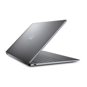 แล็ปท็อป Dell XPS 13 9340 ขนาด 13.4 นิ้ว Ultra7-155H แรม 32GB SSD 1TB ความละเอียดหน้าจอ 1920x1200 แล็ปท็อป Dell XPS 13 9340 Ultra7-155H แรม 32GB SSD 1TB ความละเอียดหน้าจอ 1920x1 - Product Image 3