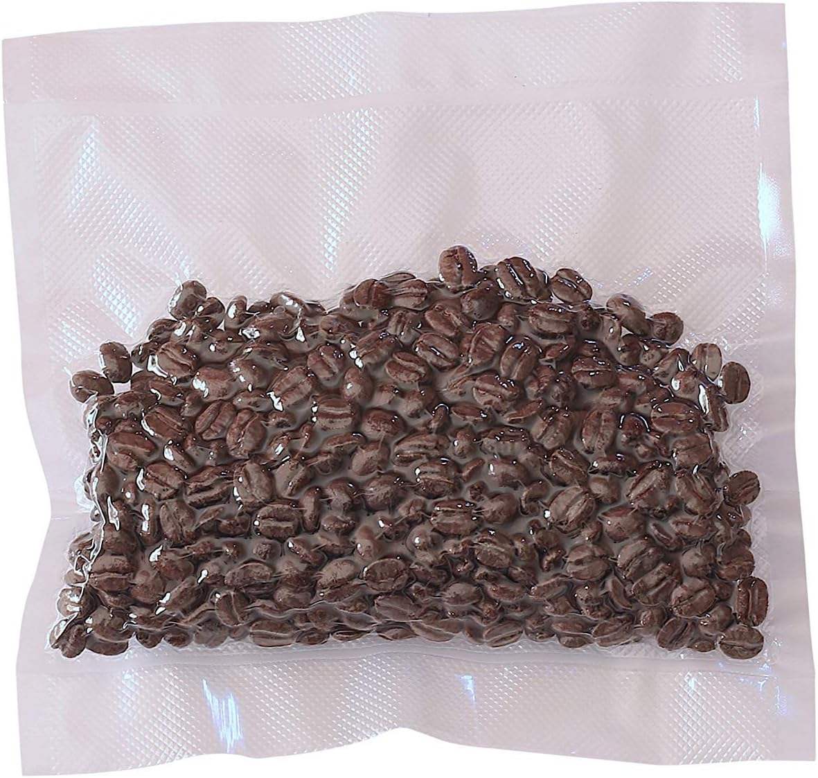 โปร่งใส