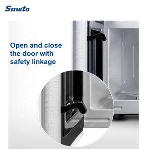 Horno <span class=keywords><strong>microondas</strong></span> barato al por mayor horno <span class=keywords><strong>microondas</strong></span> con control digital (CGE) - Product Image 3