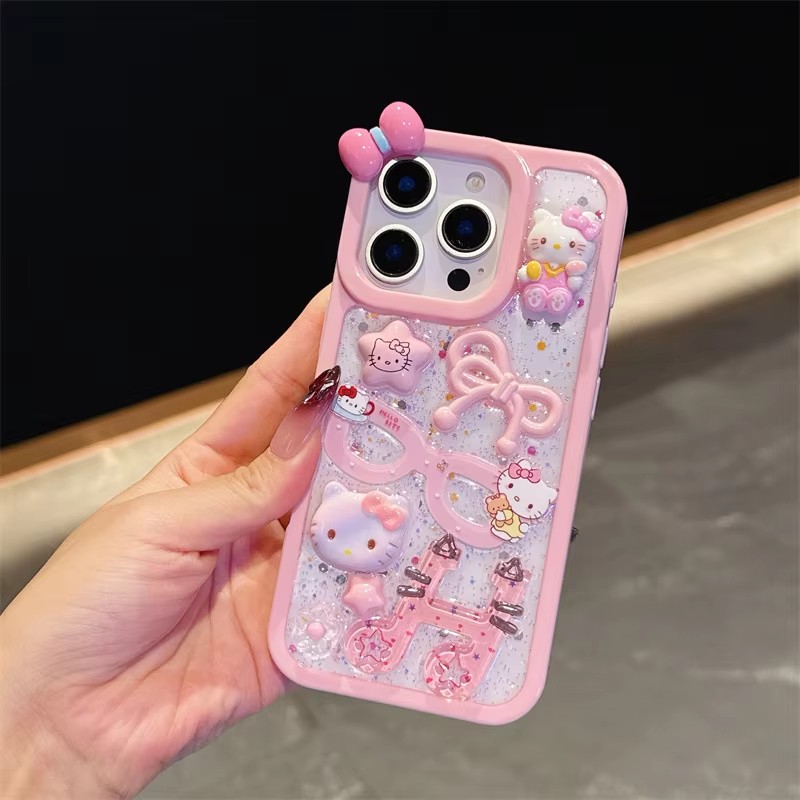 rose 2