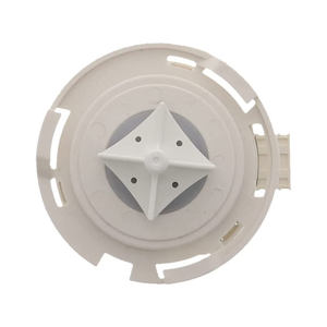 Asket-Cenicero 10528947, accesorio para el hogar - Product Image 1