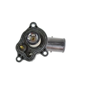 เทอร์โมสตัทสำหรับรถจี๊ป แรม 3.6L ดอดจ์ ปี 2016-2024 รุ่น 04893926AH อะไหล่ระบบระบายความร้อนเครื่องยนต์ - Product Image 1