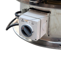 Filtre vibrant pour jus de fruits et légumes, écran de filtration liquide humide