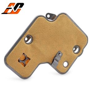 <span class=keywords><strong>Filtre</strong></span> de transmission RDC15 pour Zotye, élément filtrant de boîte de vitesses de qualité OE, nouvelle pièce automobile en gros, haute qualité, garantie 1 an - Product Image 3