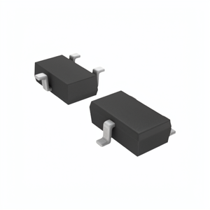 Transistors RQ5E035ATTCL TSMT3 Composants électroniques en stock - Product Image 1