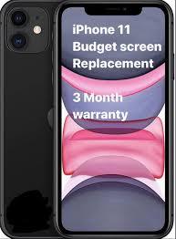 Para <span class=keywords><strong>iPhone</strong></span> 11 Lcd original para <span class=keywords><strong>iPhone</strong></span> 11 pantalla para <span class=keywords><strong>iPhone</strong></span> <span class=keywords><strong>12</strong></span> <span class=keywords><strong>pro</strong></span> <span class=keywords><strong>Max</strong></span> 11 X GX duro AMOLED con digitalizador táctil - Product Image 6