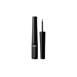 Per Ohui colore reale vegano liquido Eyeliner penna 5ml impermeabile per il trucco degli occhi matita - Product Image 1
