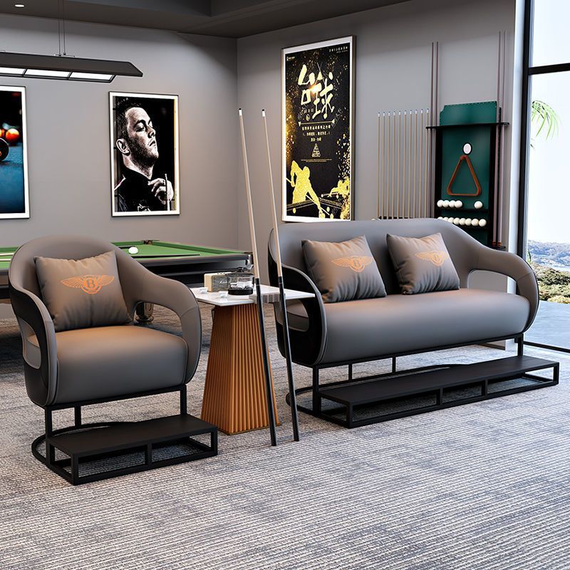 12 combinaciones (gris)