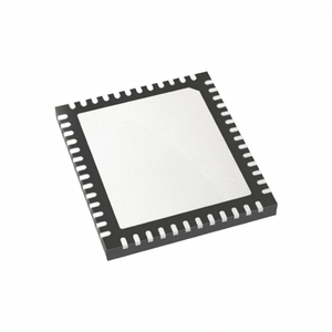 52 WFQFN Exposed Pad BOM IC In Stock Electronic Circuit Components LTC2325CUKG-16#TRPBF Data Acquisition - Product Image 1