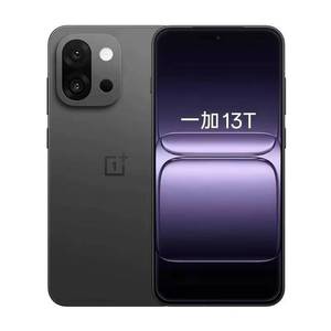 <span class=keywords><strong>Oneplus</strong></span> 13t <span class=keywords><strong>One</strong></span> Plus 13 T - Product Image 2