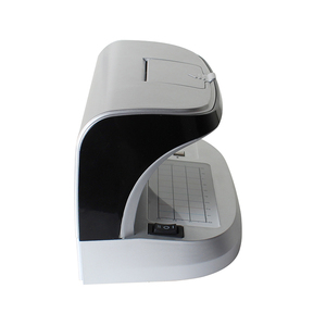 AL-11 Phát Hiện Tiền Giả UV Kiểm Tra Di Động Máy Dò Tiền Giấy - Product Image 3
